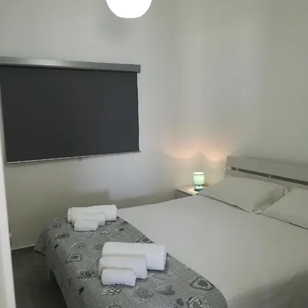 Terrazza Sul Mare *